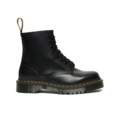 Ботинки унисекс Dr. Martens 1460 Bex 25345001